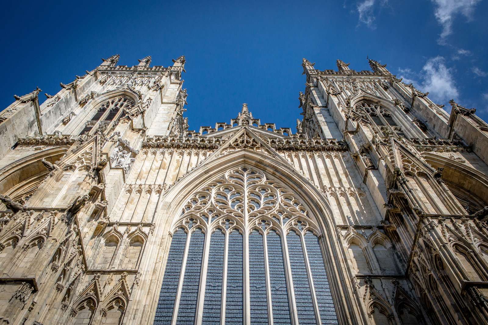 Sustainable Practice: How To Decarbonize A Protected Heritage Building