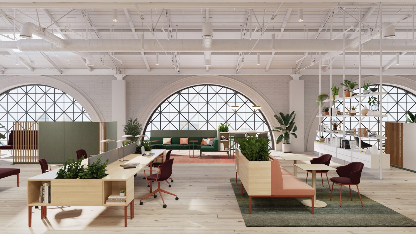 جوائز A+Product: 9 فئات "الأفضل لهذا العام" للاحتفال بالعلامات التجارية الأكثر ابتكارًا في العالم