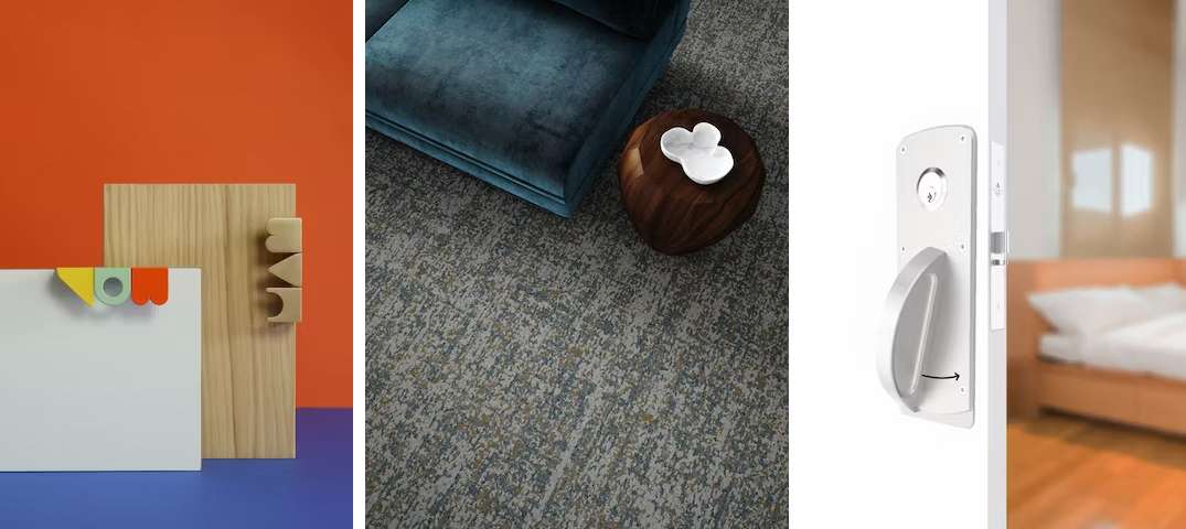 مكان العمل 2.0: كيف يصمم المصنعون اليوم للقوى العاملة في الغد