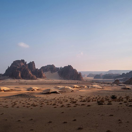 German Design Awards 2024 announce the winners of a sustainable future