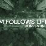 Form Follows Life Reinventing Cities Architecture Competition