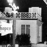 Architectural Digest logo