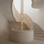 International Architecture & Design Awards 2024 (IADA)