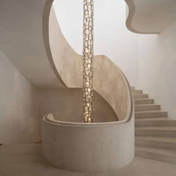 International Architecture & Design Awards 2024 (IADA)