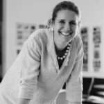 Llisa Demetrios’s advice for AN’s Best of Products Awards