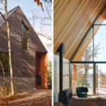 Northern Star: Heather Dubbeldam Pursues Architectural Excellence in Canada and Beyond