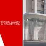 20 Award Winning Architectural Designs From A Design Award & Competition
