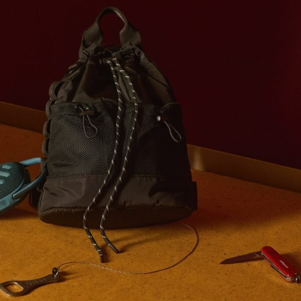 47 Gifts for Men Under $50 That They’ll Actually Use