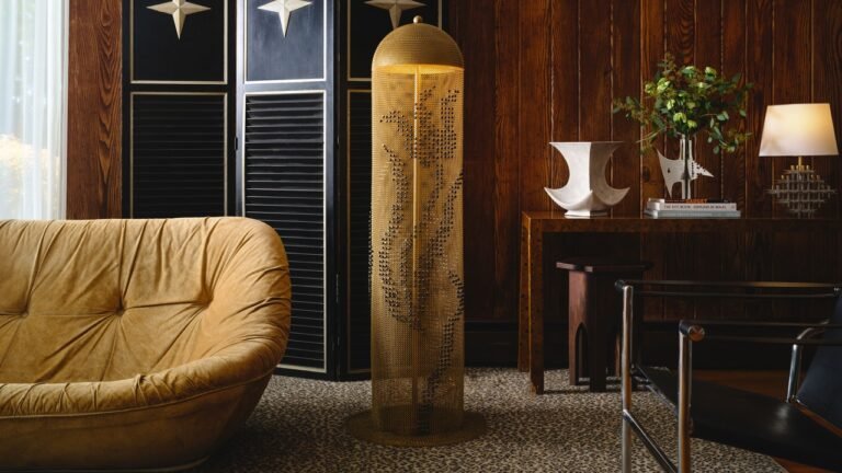 Architectural Digest logo