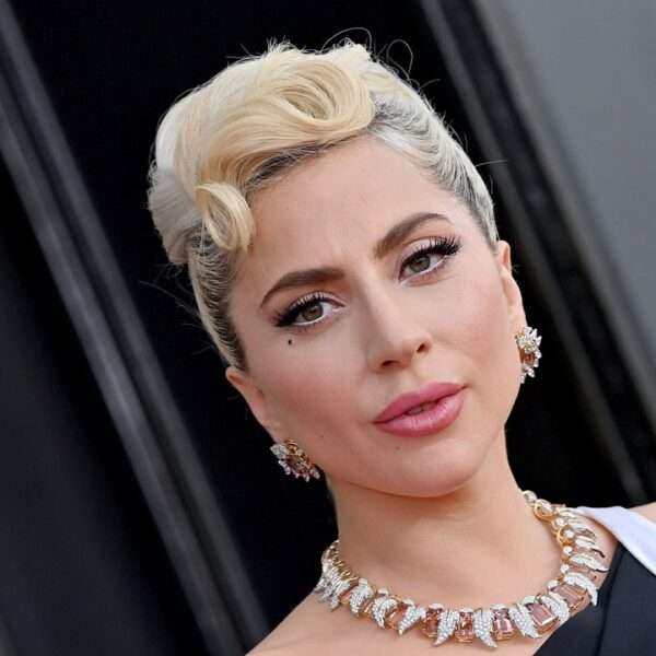 Architectural Digest logo