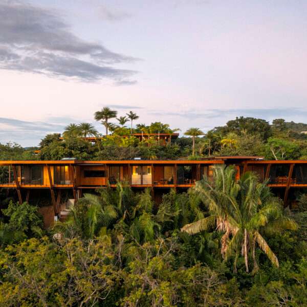 Local Wisdom, Global Impact: 3 Ways Architects Are Designing Contextually Relevant Spaces