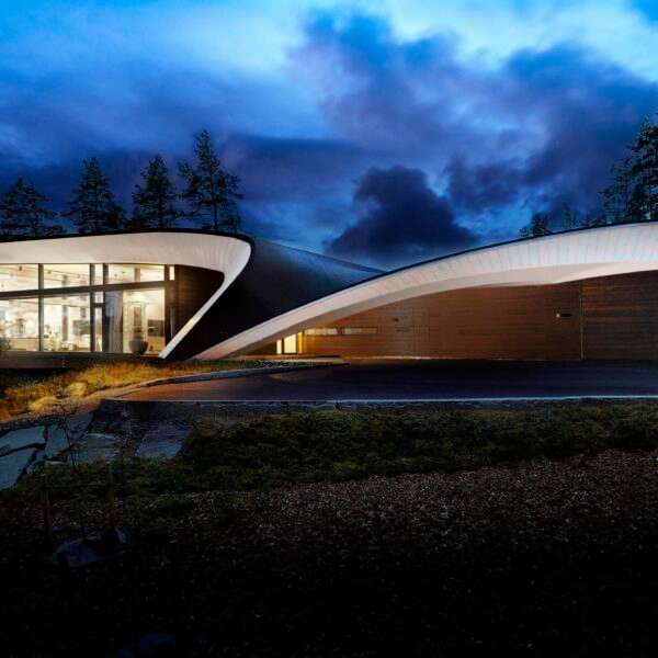 Results of: Houzee Awards 2024