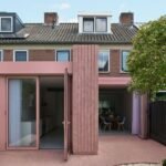 Rosa / Atlas Architects | ArchDaily