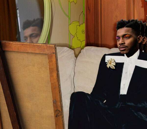 artist ron norsworthy exhibits in NYC