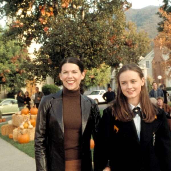 Architectural Digest logo