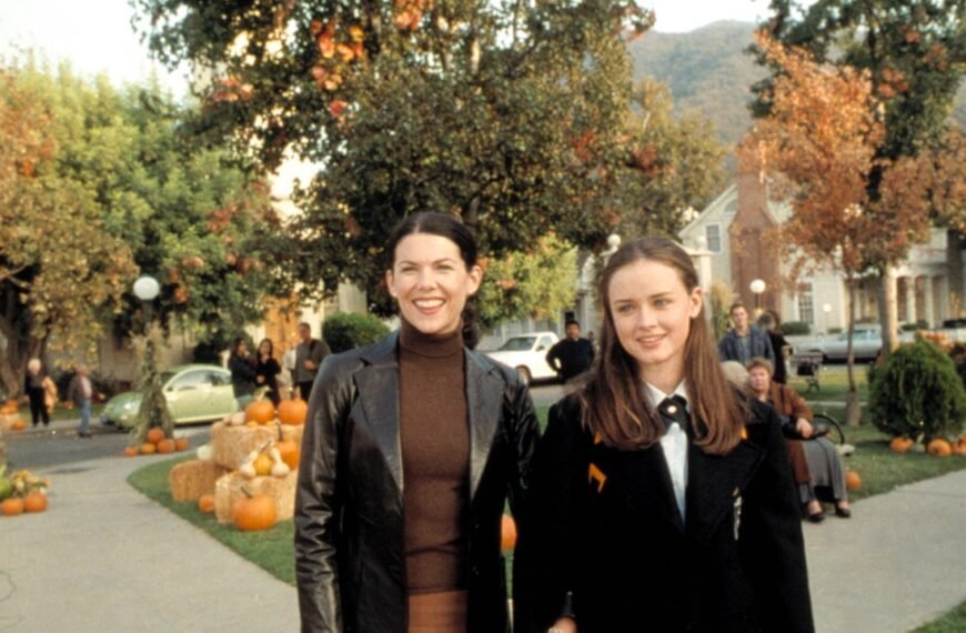 Architectural Digest logo