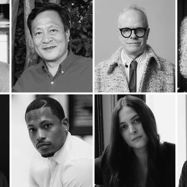 Advocates for Change: 8 Visionary Leaders in Architecture Join the A+Awards Jury