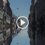 Amplifying Female Voices: Premiering the Second Chapter of 'Women in Architecture"