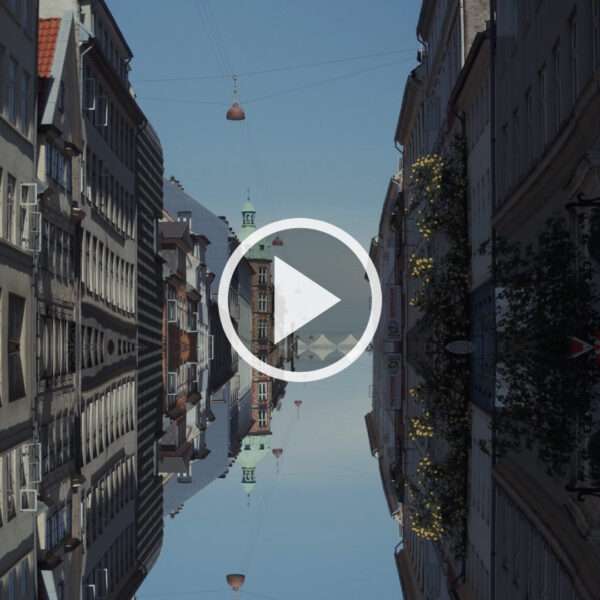 Amplifying Female Voices: Premiering the Second Chapter of 'Women in Architecture"