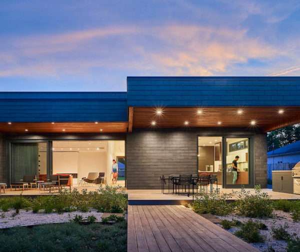 “An Inspiring Exploration of Innovation”: Jurors Reflect on the Power of the A+Product Awards