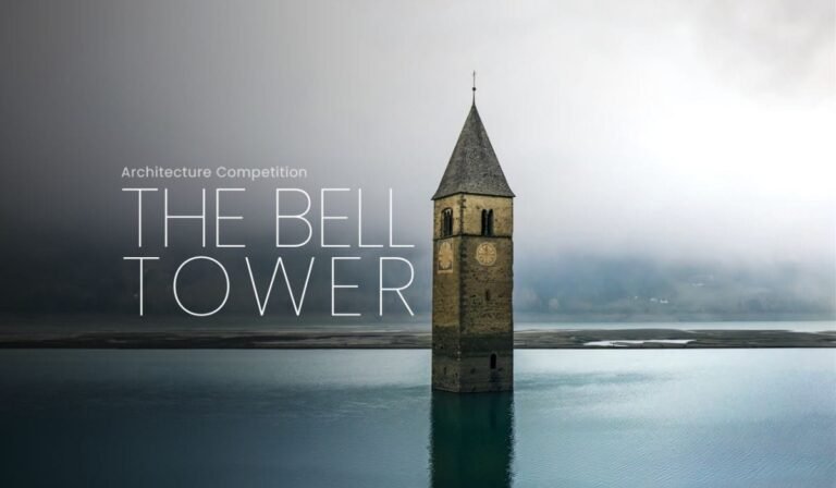 Challenge to design a sustainable restaurant or bar