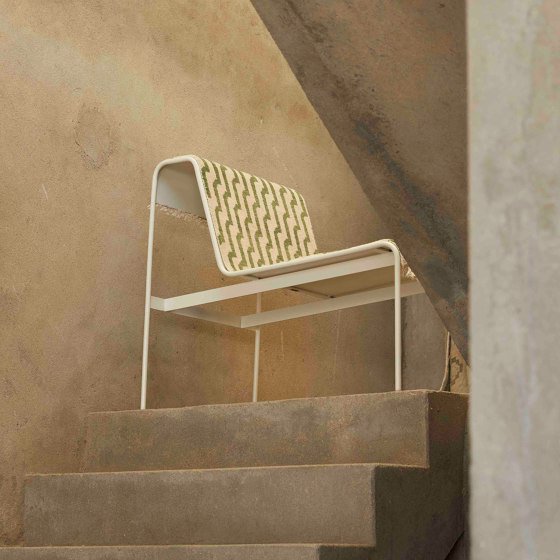 Design Mumbai catapults India onto the global design stage | News | Architonic