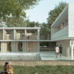 Results of: Nautical Club Ohrid