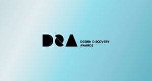 01-3.jpg DESIGN DISCOVERY AWARDS （D&A）