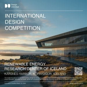 2024_DU_Renewable_Energy_Research_Center_of_Iceland_Cover_Square.jpg 2024_DU_Renewable_Energy_Research_Center_of_Iceland_Cover_Square.jpg Renewable Energy Research Center of Iceland