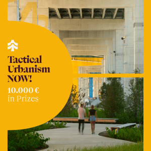 Banner-2.png Tactical urbanism NOW! 2025