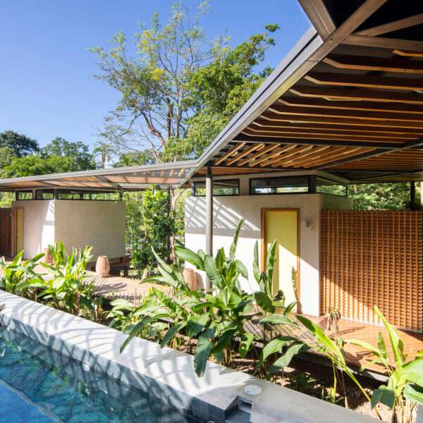 Caribbean Modernism: Tropical Design Evolves for the 21st Century