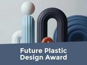 Future-Plastic-Design-Award_800x600.png Future Plastic Design Award