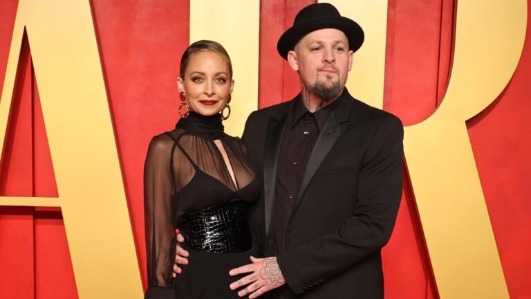 Architectural Digest logo