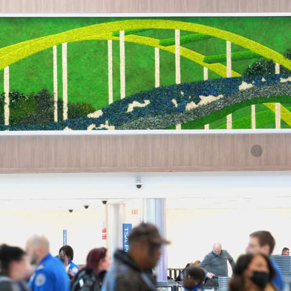 The Quiet Revolution: Innovative Design Solutions for a Softer Urban Experience