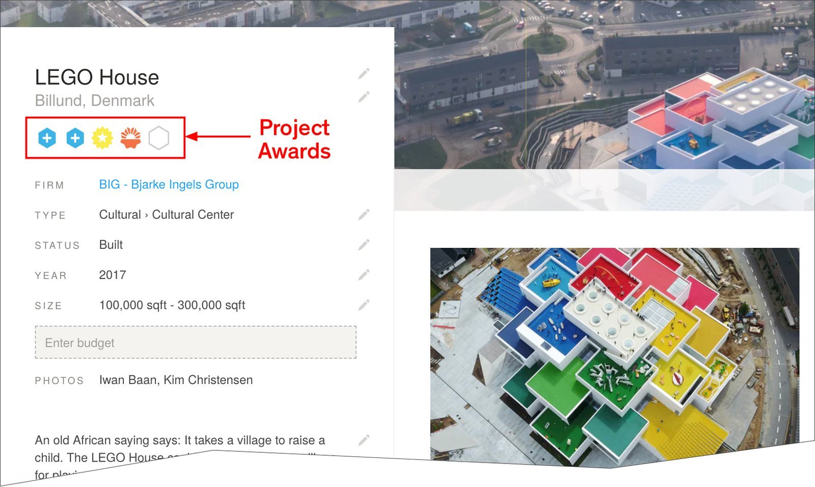 30 Best Architecture and Design Firms in Seattle