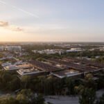 Amelia Tulum / Sordo Madaleno Arquitectos - Image 1 of 30