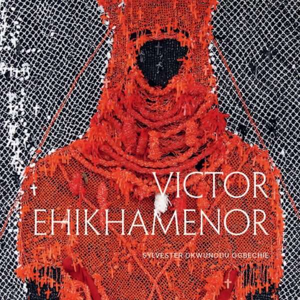 Five new art books to look out for in the spring, from art under siege to illustrated manuscripts