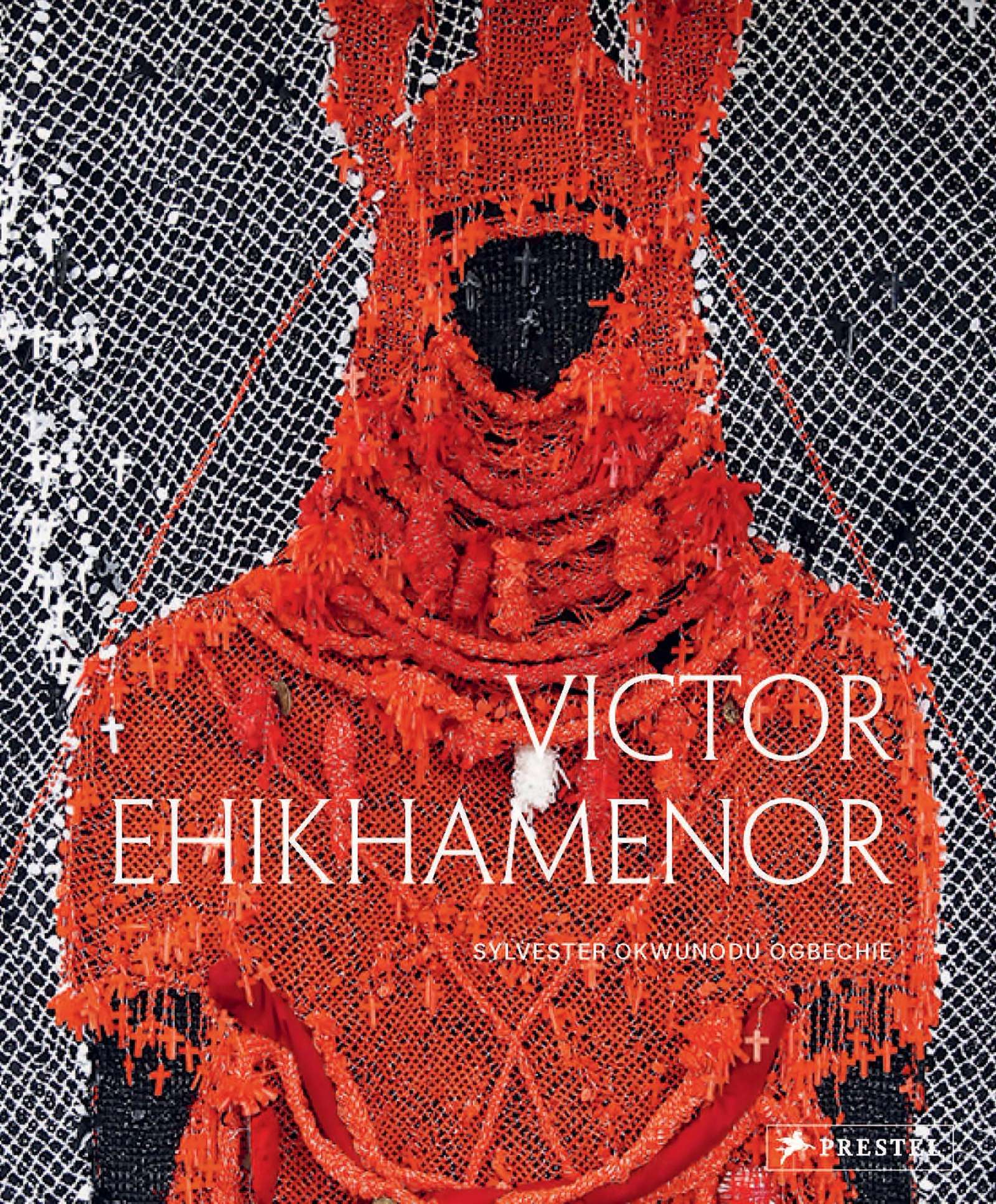 Five new art books to look out for in the spring, from art under siege to illustrated manuscripts