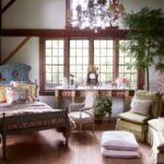Interior Design Trends 2025: 5 Looks That Will Define the Year
