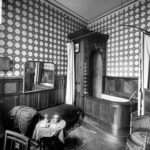 London’s lost interiors—discover famous homes of aristocrats, society figures and artists gone forever