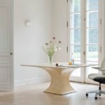 Smart Conference: Humanscale’s essential ingredient to happy hybrid-ing | News | Architonic