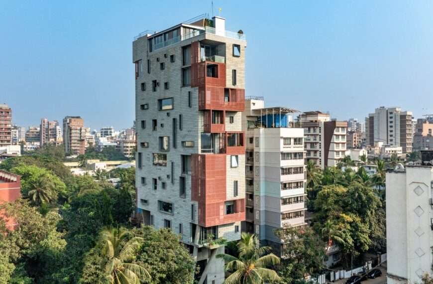 Architectural Digest logo