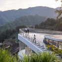 CATL Zero-Carbon Teahouse Xiadang / HATCH Architects - Image 4 of 29