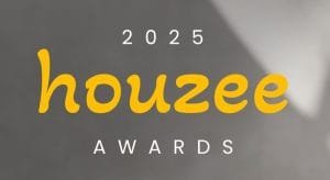 houzee_awards_logo_800x436.jpg houzee_awards_logo_800x436.jpg Houzee Awards 2025