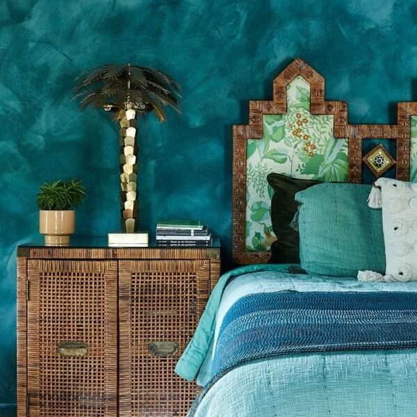 Architectural Digest logo