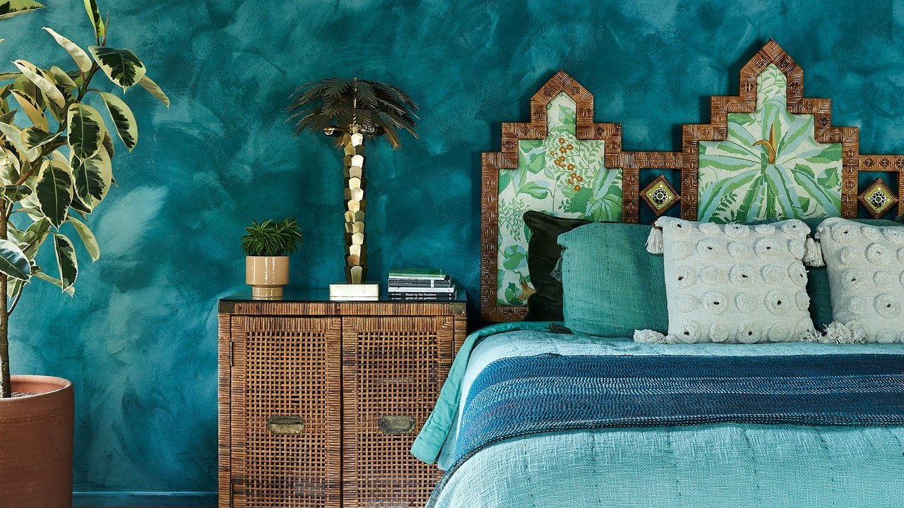 Architectural Digest logo