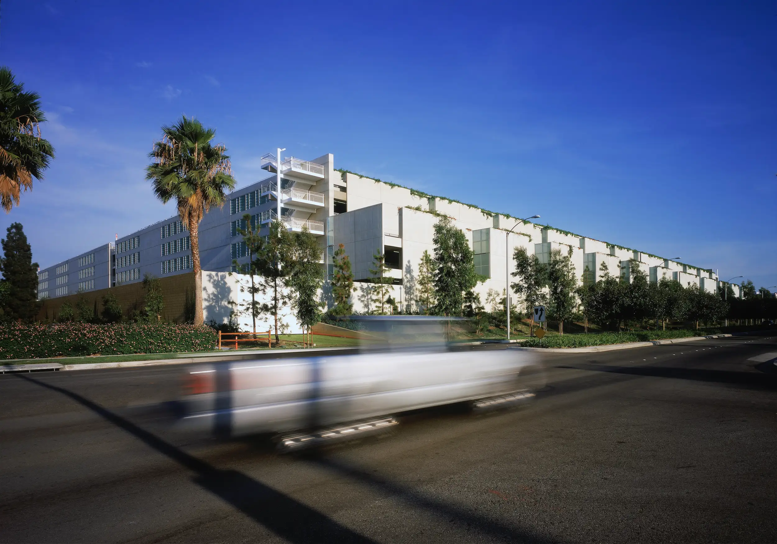 mechlenburg county courthouse.