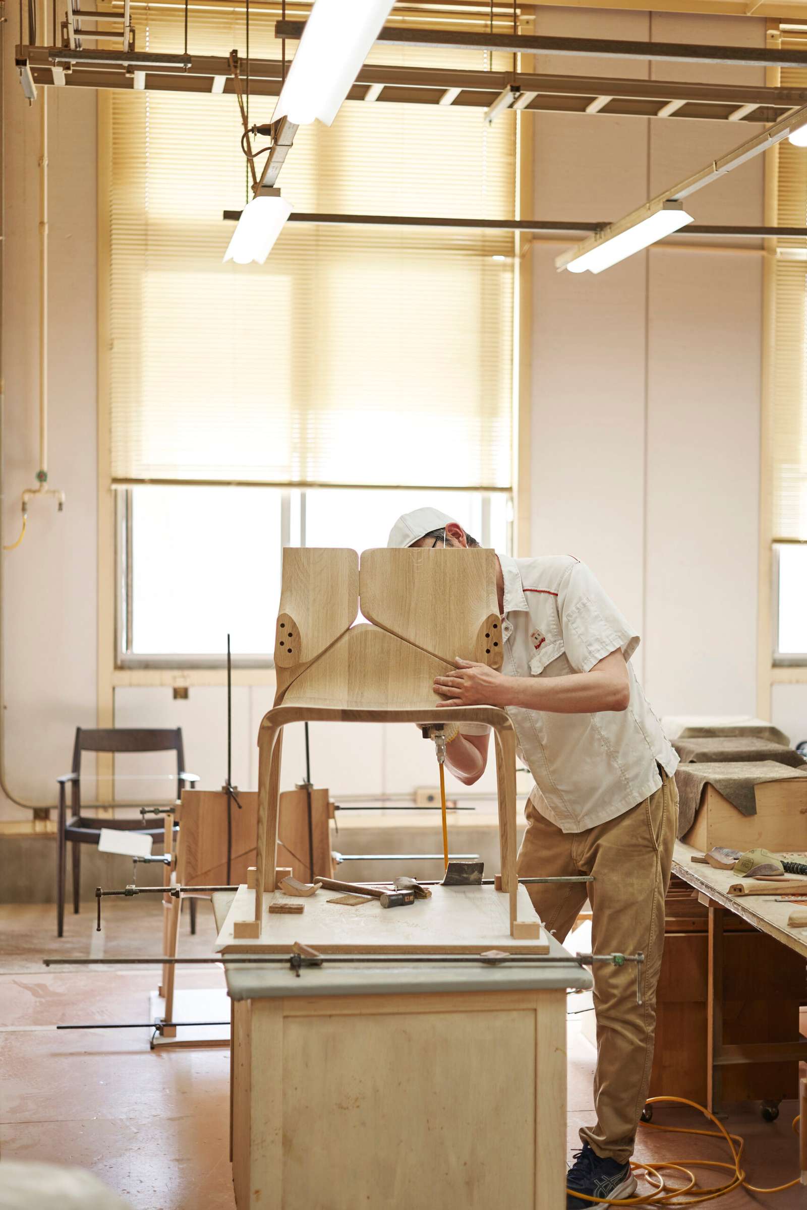 Fast Furniture and Micro-Trends: How Consumer Culture Is Destroying Good Design