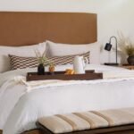 Architectural Digest logo