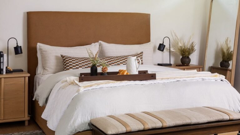 Architectural Digest logo